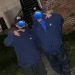 camaradas