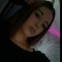 Julixx__