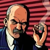 AleK