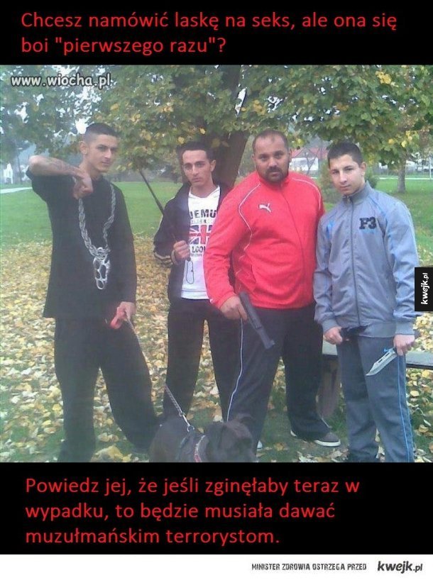 allahu.jpg.ba1290fcf06c1bd3912625302bb533f6.jpg