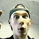 EricHarris1999