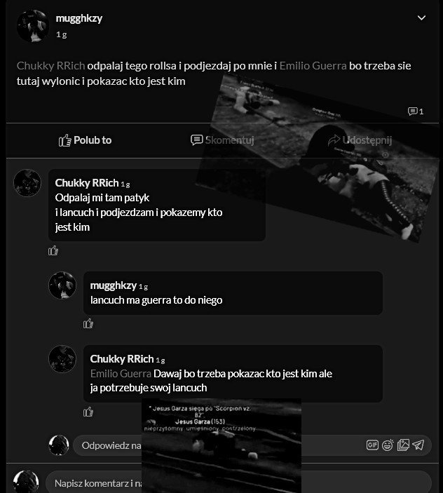 image.jpeg.900bac1d429764d4e8ea0e9338640115.jpeg