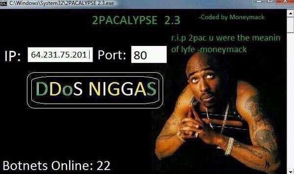 image.jpeg.ba1d79a7bb111a8ed0d0ec9e69f6f046.jpeg