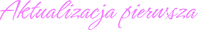image.png.74e711a93b28c65cb844fe52ffbf68cd.png