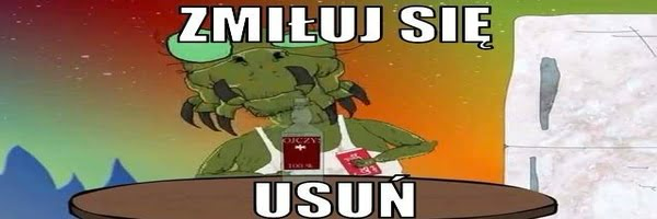 image.png.8d81c80d1226d342cecfb579a7b20e55.png