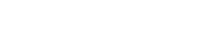 image.png.92f0991644f28f42a9181f2038ce2528.png