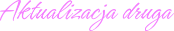 image.png.ae29980243c672245fe1f59bf76ce7d6.png
