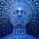 thirdeye