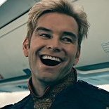 Cheatzz