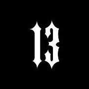 13TERROR37