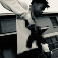 faflvn