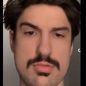 dom2
