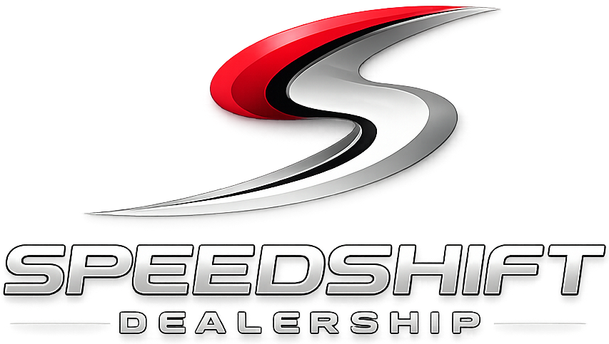 KomisLogo.png.7bab66ce8db87f8b983a9f113f8a65b3.webp.f2b72f53bde6ab685b6172facf4ca056.webp