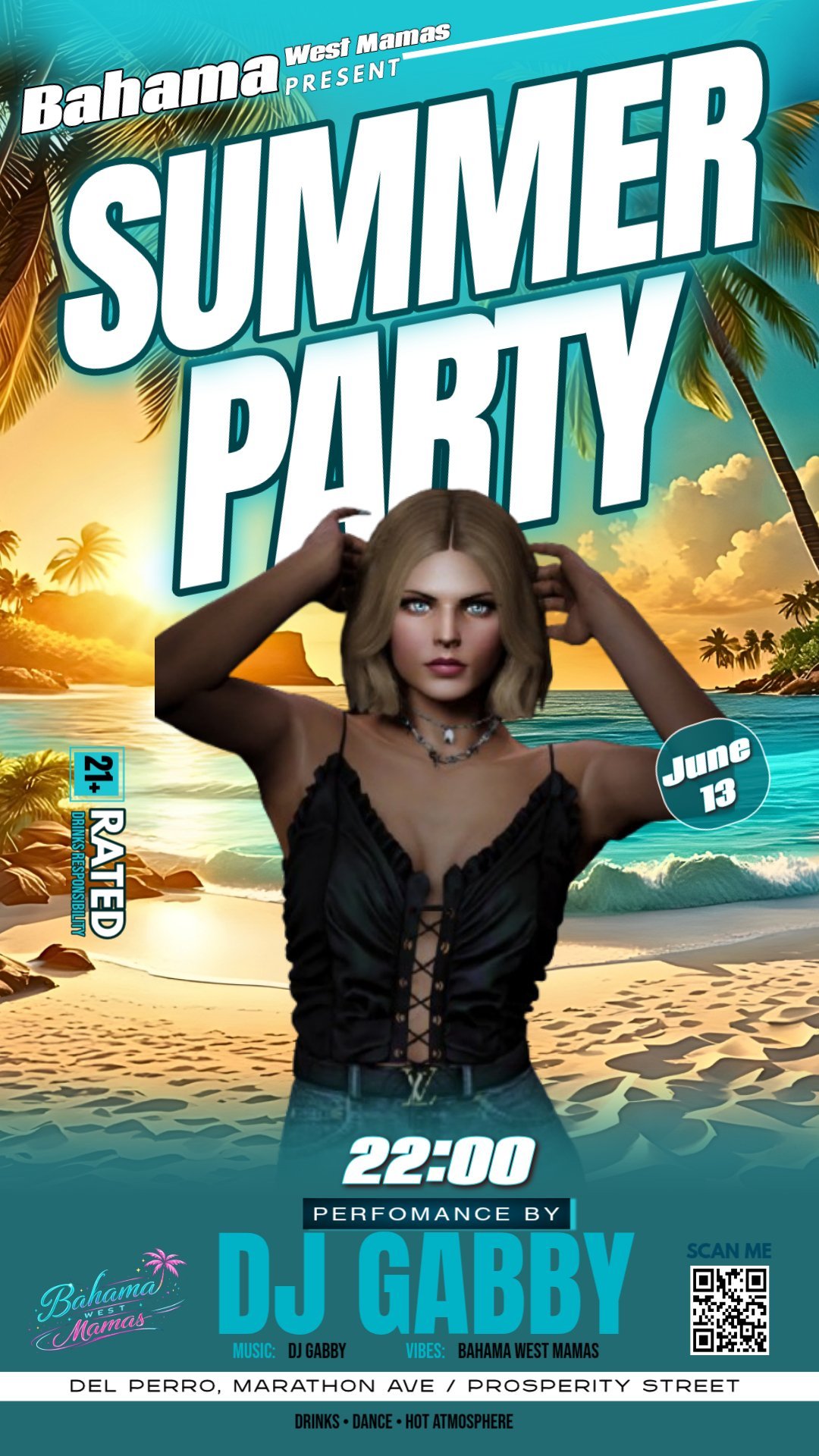 TurquoiseJoyfulBeachPartyInstagramStory-MadewithPosterMyWall.jpg.ccf00e45e8151a87a4f1161578042007.jpg
