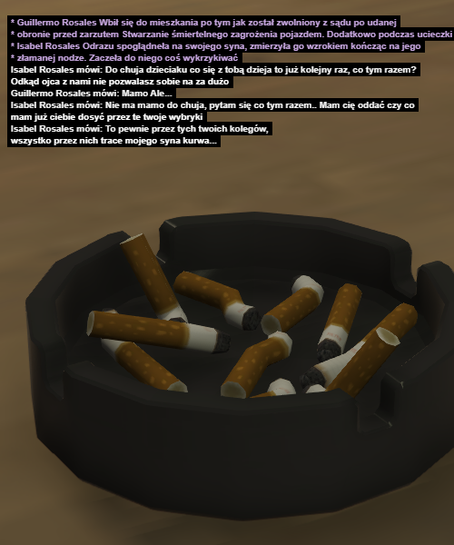Wrzutka1.png.e5f1e06b4a09269a44d0545e7ea7372f.png