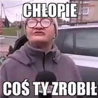 lujtwojejmatki
