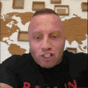 Skala