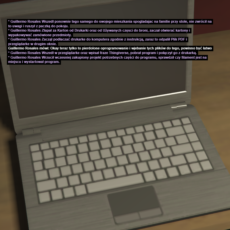 obrobione15.png.77d2a324b2e59522f5c8700f209bc803.png