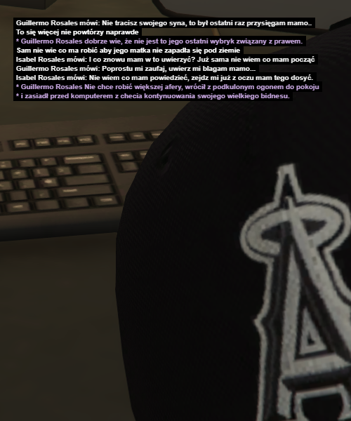 wrzutka2.png.15b51cd7588e256ee532be974afb5db9.png