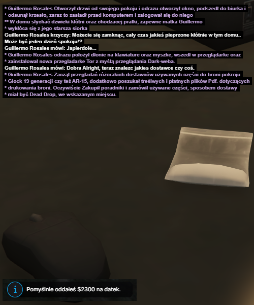 wrzutka3.png.f6a4730b5f90f5f04b1ca4e35fab72f5.png