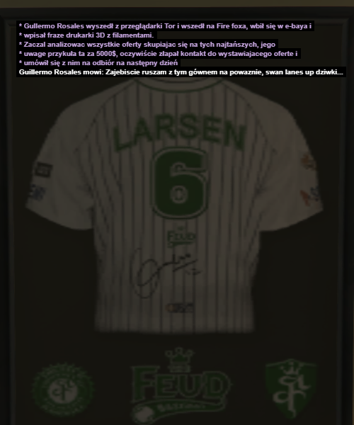 wrzutka4.png.6ee4c441efcc7901025e8034997b7ff6.png