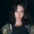 jinzixx