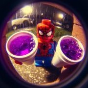 wichereky