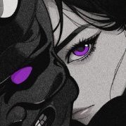 Devi_