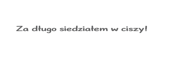 ChatGPTImage2lip202619_24_.png.30b44d394244c0c6c8229a13d843cd3d.png