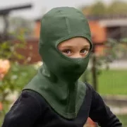 siwysoprano