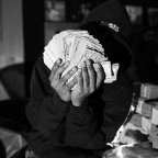 No1UWannaKnowBitch
