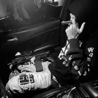 13TERROR37
