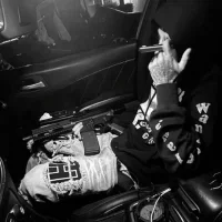 13TERROR37