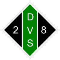 SD.webp.dd275fbb9ab4575303ef30578327c73c.webp
