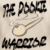 skante warrior
