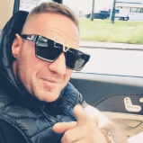 dixoniak1