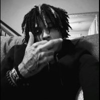 13TERROR37