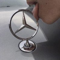 mersedesbenc