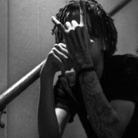 13TERROR37