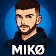 Miko1609