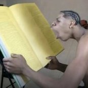 warsapintyrede