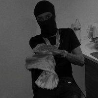 13TERROR37