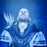 mrdny99