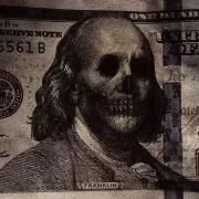 Santa Muerte