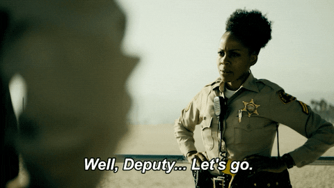 image.gif.ab2e9077a67e05455a61abdc8691bec5.gif