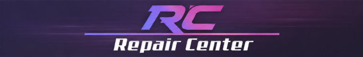 image.png.44c932d5ac0cceb7c19860f4683aeb08.png