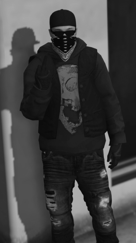image.png.565400242dd6ba4f7d9e19d1d00f11a7.png