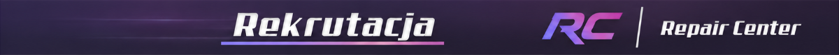 image.png.b5f7bc0f500aef0fe155c5de80f3de89.png