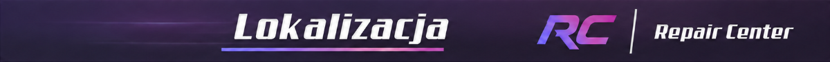 image.png.c70bd450b4919ad5e3063c5a40abdc00.png