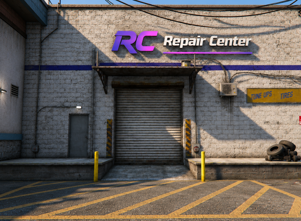 image.png.fb35c0cbcb38942a3020f282634dc2fb.png
